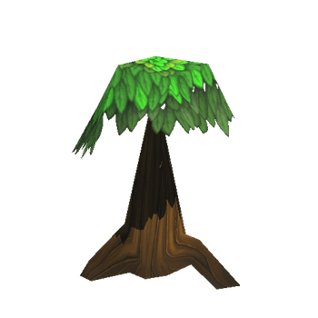 Tree 04